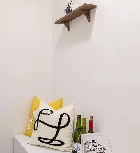 웜플레이스 * 서울특별시